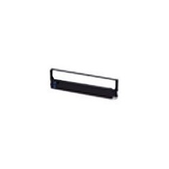 OKI Print-Bind 8 Million Characters Black 44173405 - Quality, Durability & Performance for Your Printing Needs!
